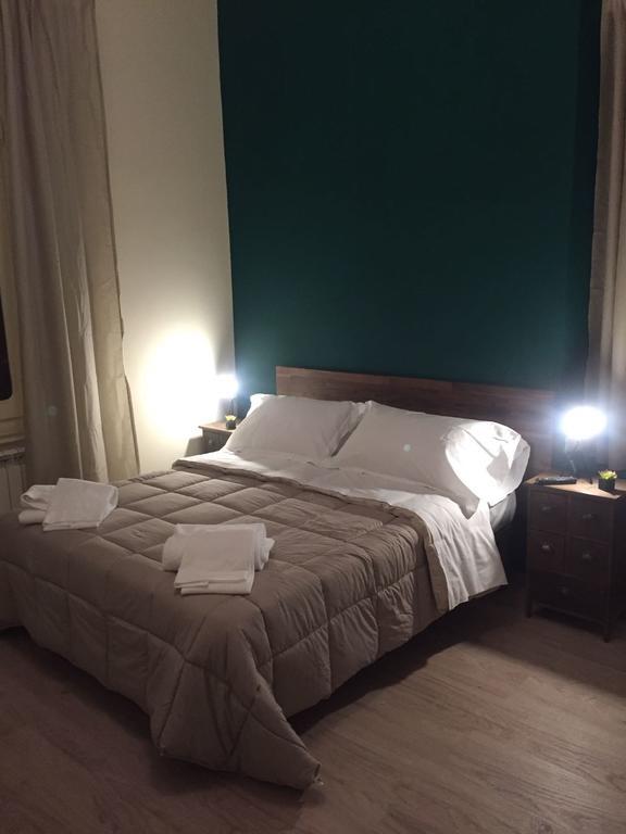 Il Giardino Di Gio Affittacamere 2*