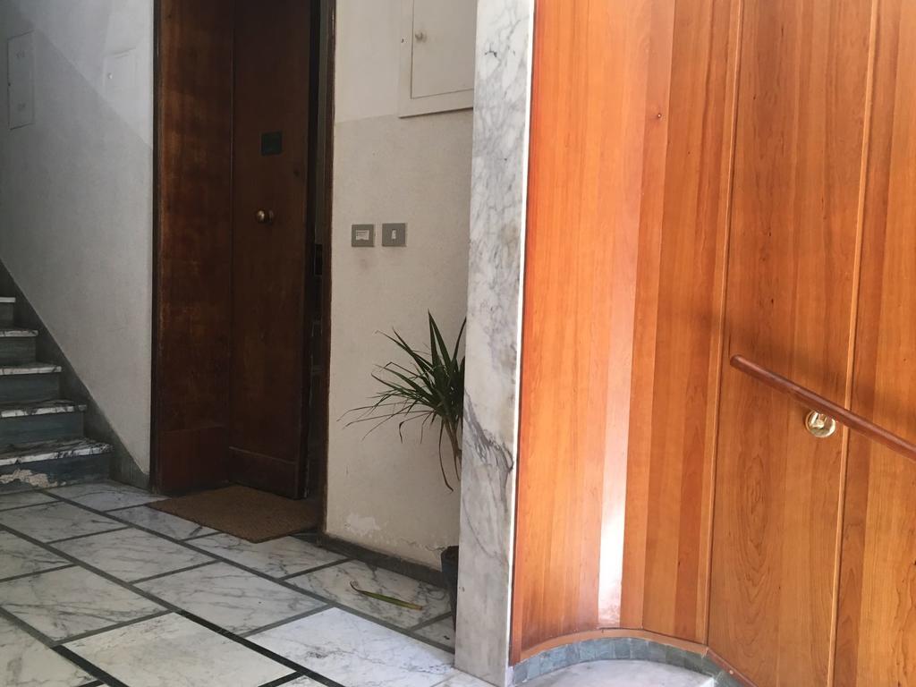 Il Giardino Di Gio 2* Firenze