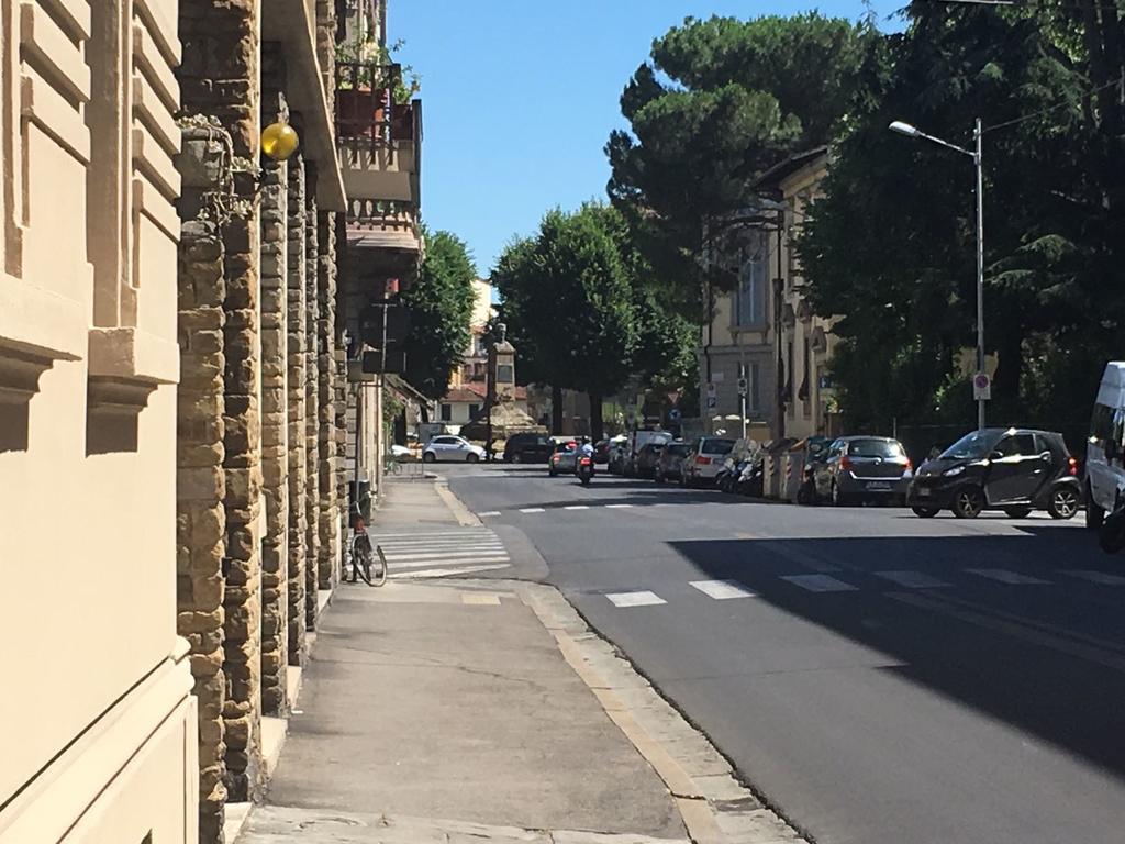 Il Giardino Di Gio Affittacamere 2*